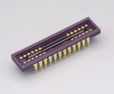 CMOS產品 CMOS產品