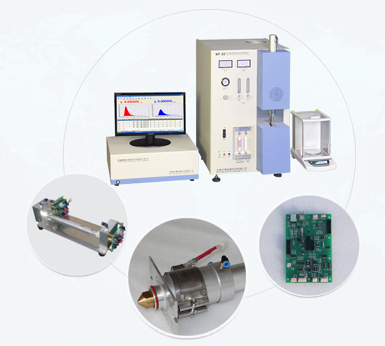 產品細節2 產品細節2