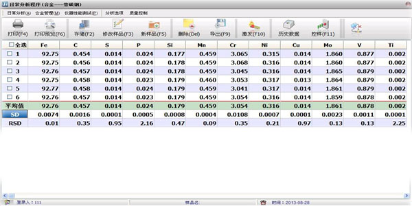 未標題-1 未標題-1